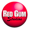 Red Gum Studios